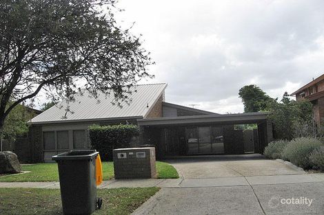 8 Murrabit Gr, Taylors Lakes, VIC 3038