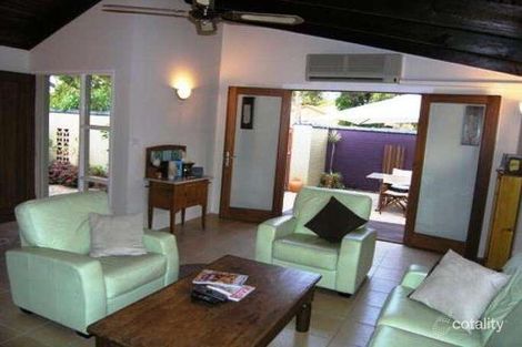 10 Churinga St, Minyama, QLD 4575