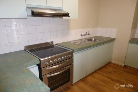 5/2 Pengilly Rd, Orelia, WA 6167