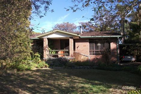 149 Vulcan St, Moruya, NSW 2537