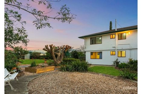 Property photo of 29 Powells Road Yamanto QLD 4305