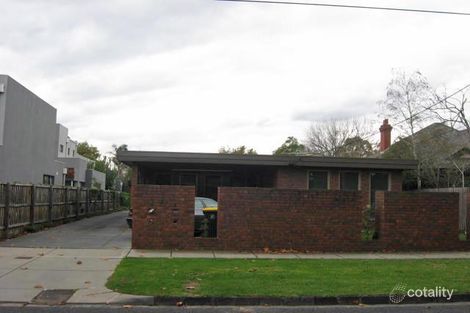 2/23 Allison Rd, Elsternwick, VIC 3185