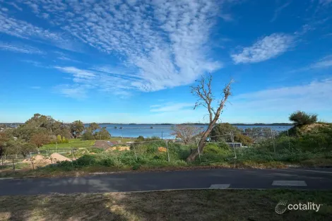 10 Christina St, Australind, WA 6233