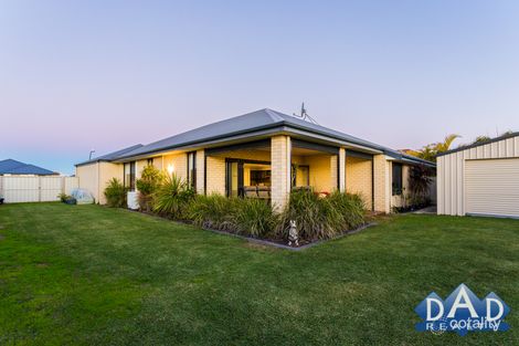 Property photo of 14 Star Street Australind WA 6233