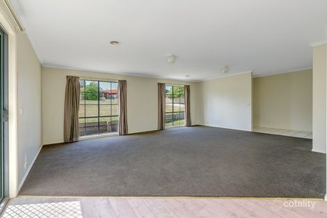 Property photo of 18 Park Lane Mount Helen VIC 3350