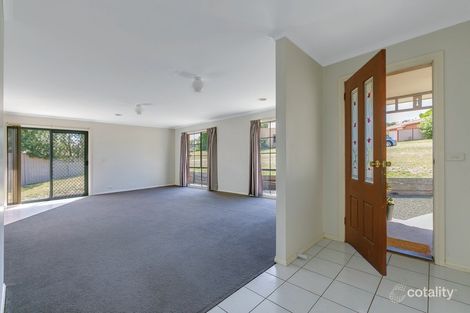 Property photo of 18 Park Lane Mount Helen VIC 3350