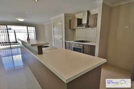 Property photo of 220 Gaebler Road Aubin Grove WA 6164