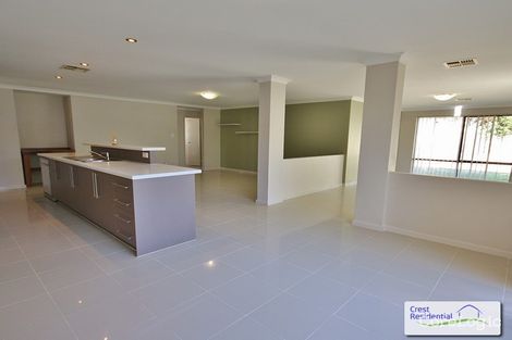 Property photo of 220 Gaebler Road Aubin Grove WA 6164