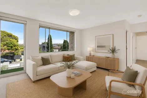 1/72 WANGANELLA ST, BALGOWLAH, NSW 2093