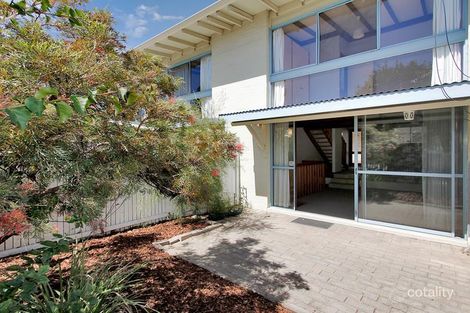 Property photo of 3/27 Barker Road Subiaco WA 6008
