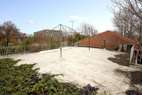 Property photo of 8 Dean Avenue St Kilda East VIC 3183
