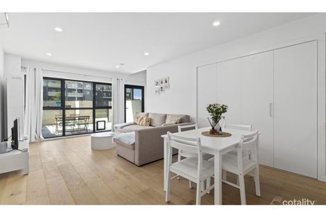 Property photo of 128 Overall Avenue Casey ACT 2913