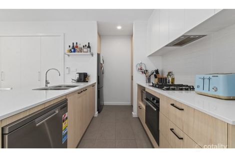 Property photo of 128 Overall Avenue Casey ACT 2913