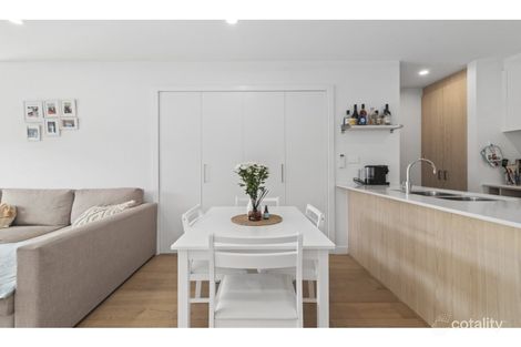 Property photo of 128 Overall Avenue Casey ACT 2913