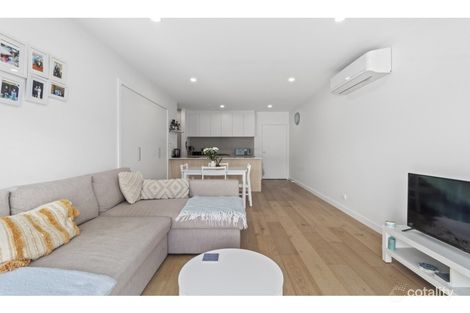 Property photo of 128 Overall Avenue Casey ACT 2913