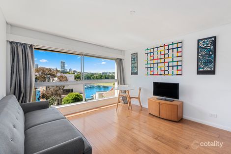 4e/85-91 Elizabeth Bay Rd, Elizabeth Bay, NSW 2011