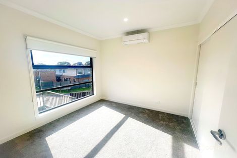 3 Shade Ave, Mernda, VIC 3754