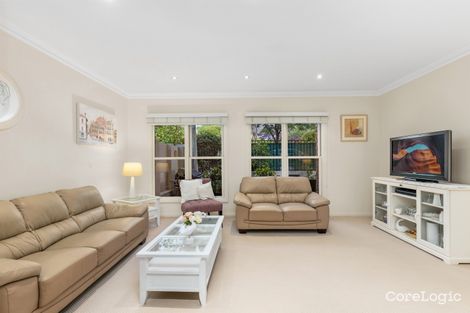 Property photo of 5/8 Hamel Street Box Hill South VIC 3128