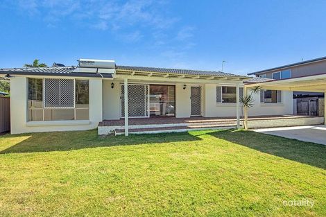 67 Turana St, Coombabah, QLD 4216
