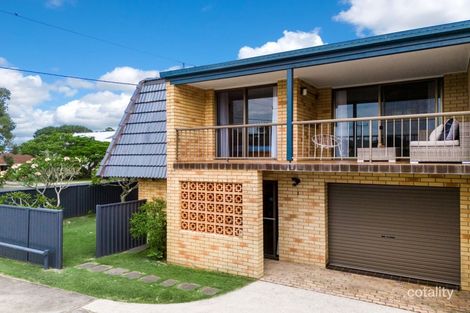 Property photo of 1/99 Charles Street Iluka NSW 2466