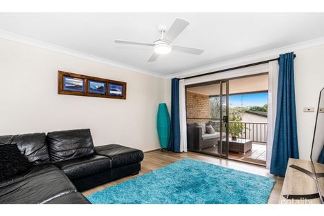 Property photo of 1/99 Charles Street Iluka NSW 2466