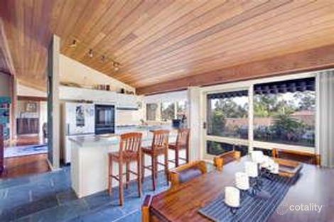 Property photo of 13 Gooraway Drive Castle Hill NSW 2154