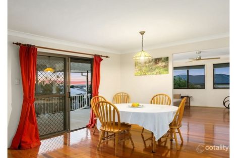 Property photo of 29 Powells Road Yamanto QLD 4305