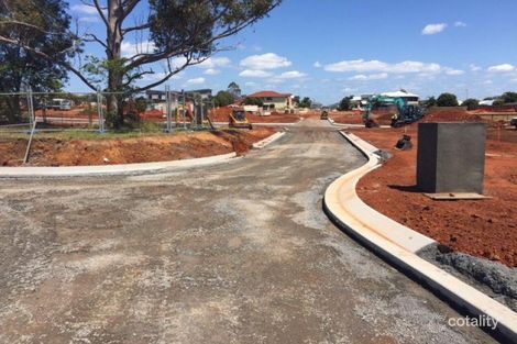 3 Sanctuary St, Yandina, QLD 4561