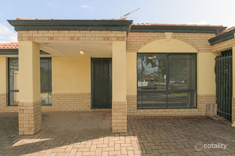 23 Margaret St, Wilson, WA 6107