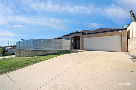 38 Bayview Tce, Yangebup, WA 6164