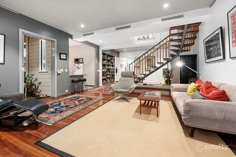 275 Kent St, Teneriffe, QLD 4005