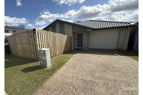 44 Trump St, Pimpama, QLD 4209