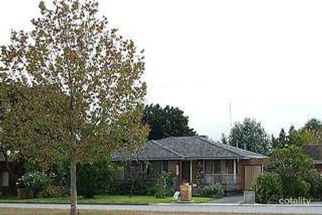 232 High Rd, Riverton, WA 6148