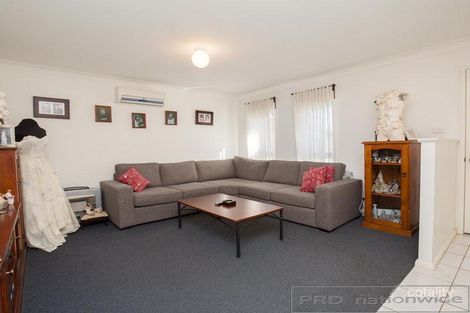 Property photo of 9B Walter Street Rutherford NSW 2320