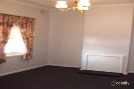 Property photo of 9 Tilshead Road Elizabeth North SA 5113