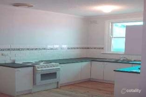 Property photo of 9 Tilshead Road Elizabeth North SA 5113
