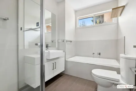 Property photo of 3/51 Dresden Street Heidelberg Heights VIC 3081