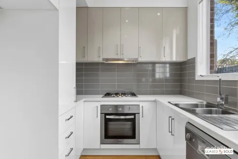 Property photo of 3/51 Dresden Street Heidelberg Heights VIC 3081