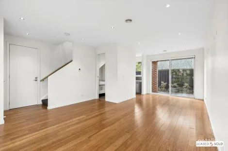 Property photo of 3/51 Dresden Street Heidelberg Heights VIC 3081
