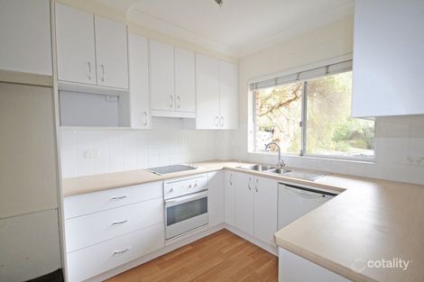 Property photo of 11/4 Benton Avenue Artarmon NSW 2064