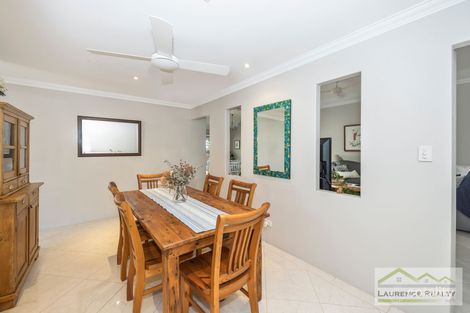 Property photo of 6 Crofton Cove Mindarie WA 6030