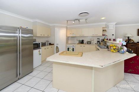 Property photo of 68-70 Sauvignon Drive Morayfield QLD 4506