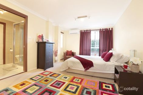 Property photo of 2 Lavender Close Glenmore Park NSW 2745