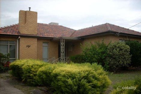 68 Castlewood St, Bentleigh East, VIC 3165