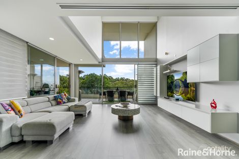 36/1-5 Bayside Tce, Cabarita, NSW 2137