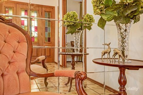 Property photo of 1 Barnett Street Rutherford NSW 2320