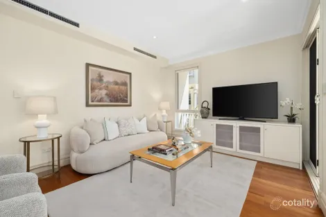 Property photo of 1/37 Salisbury Road Rose Bay NSW 2029