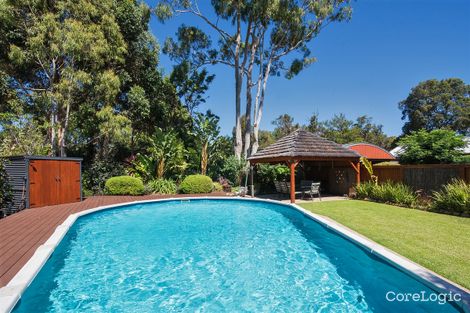 Property photo of 12 Brockman Road Cowaramup WA 6284