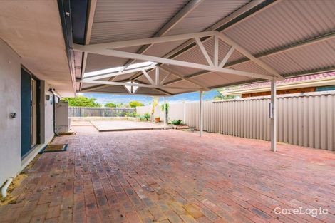 Property photo of 11 Westgate Way Marangaroo WA 6064