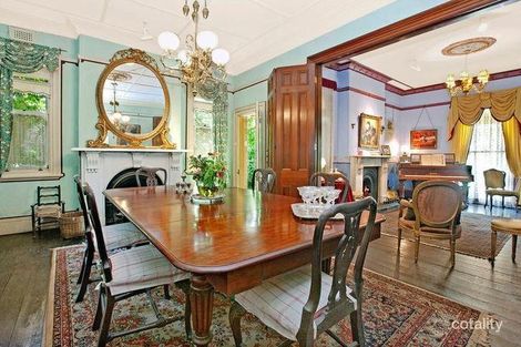 Property photo of 13 Victoria Square Ashfield NSW 2131